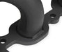 Flowtech 11548FLT Shorty LT Headers - Truck Part Superstore
