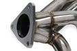 Flowtech 11549FLT Shorty LT Headers - Truck Part Superstore