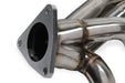 Flowtech 11549FLT Shorty LT Headers - Truck Part Superstore