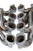 Flowtech 11549FLT Shorty LT Headers - Truck Part Superstore