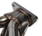 Flowtech 11549FLT Shorty LT Headers - Truck Part Superstore