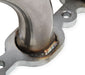Flowtech 11549FLT Shorty LT Headers - Truck Part Superstore