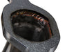 Flowtech 11549FLT Shorty LT Headers - Truck Part Superstore