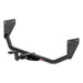 CURT 115503 Class 1 Trailer Hitch; 1-1/4in. Ball Mount; Select Hyundai Veloster - Truck Part Superstore