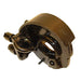 Omix 11550.01 PintleHookTrlrHtch - Truck Part Superstore