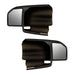 Cipa USA 11550 Custom Towing Mirror Set; Pair; - Truck Part Superstore