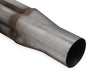 Flowtech 11551FLT Upright Headers - Truck Part Superstore
