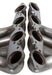 Flowtech 11551FLT Upright Headers - Truck Part Superstore