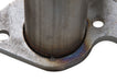 Flowtech 11551FLT Upright Headers - Truck Part Superstore