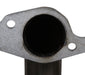Flowtech 11551FLT Upright Headers - Truck Part Superstore