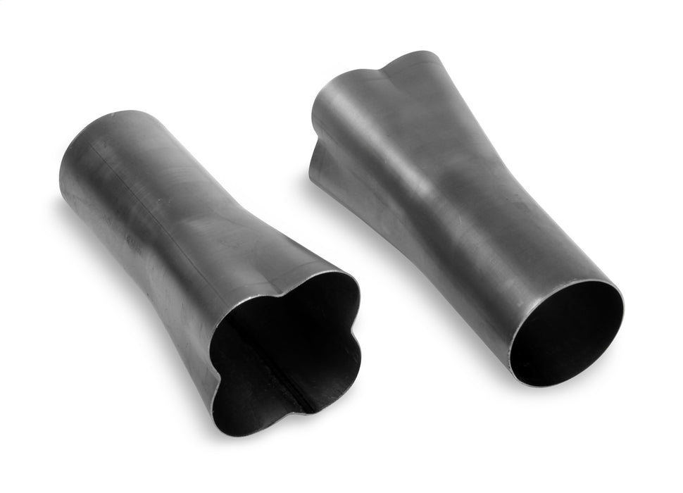 Hooker 11552HKR Super Competition Formed Collector - Truck Part Superstore