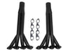 Flowtech 11553FLT Upright Headers - Truck Part Superstore