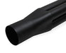 Flowtech 11553FLT Upright Headers - Truck Part Superstore
