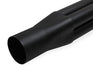 Flowtech 11553FLT Upright Headers - Truck Part Superstore