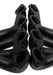 Flowtech 11553FLT Upright Headers - Truck Part Superstore