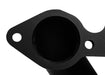 Flowtech 11553FLT Upright Headers - Truck Part Superstore