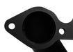 Flowtech 11553FLT Upright Headers - Truck Part Superstore