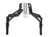 Flowtech 11556FLT Long Tube Headers - Truck Part Superstore