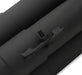 Flowtech 11556FLT Long Tube Headers - Truck Part Superstore