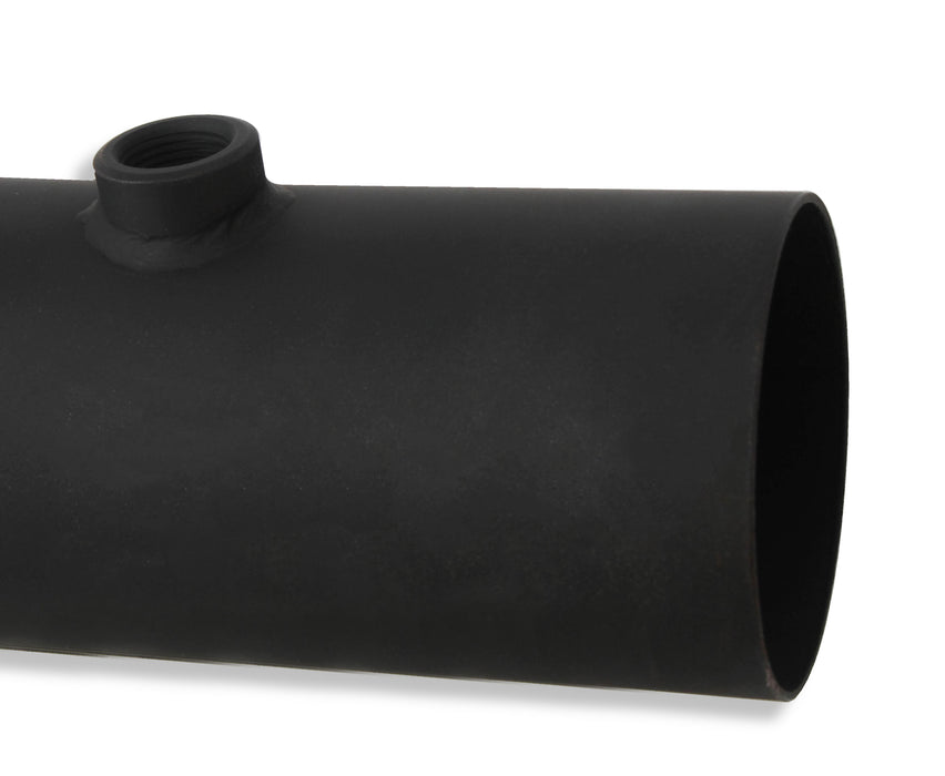 Flowtech 11556FLT Long Tube Headers - Truck Part Superstore