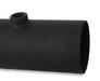 Flowtech 11556FLT Long Tube Headers - Truck Part Superstore