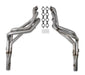 Flowtech 11557FLT Long Tube Headers - Truck Part Superstore