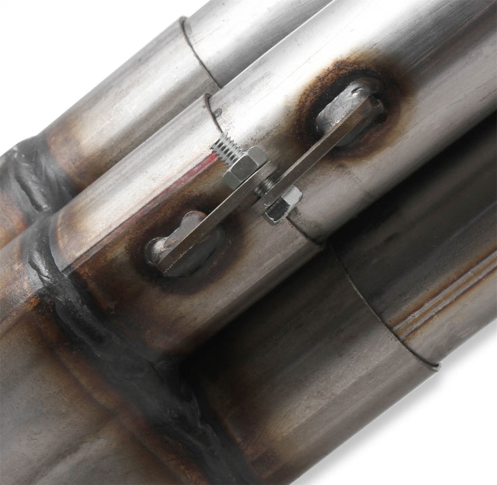 Flowtech 11557FLT Long Tube Headers - Truck Part Superstore