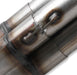 Flowtech 11557FLT Long Tube Headers - Truck Part Superstore