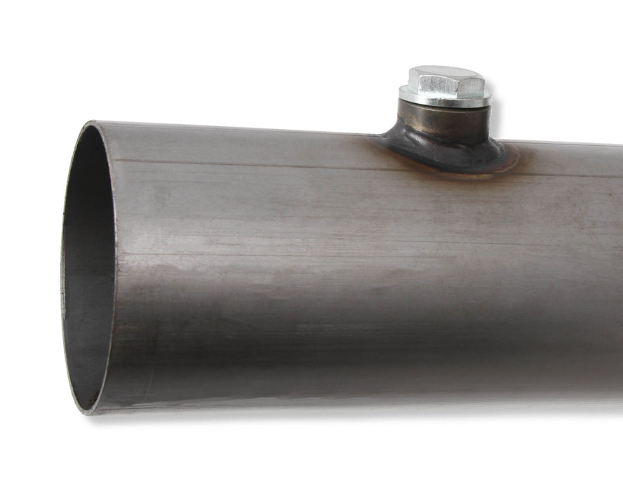 Flowtech 11557FLT Long Tube Headers - Truck Part Superstore