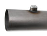 Flowtech 11557FLT Long Tube Headers - Truck Part Superstore