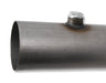 Flowtech 11559FLT Long Tube Headers - Truck Part Superstore