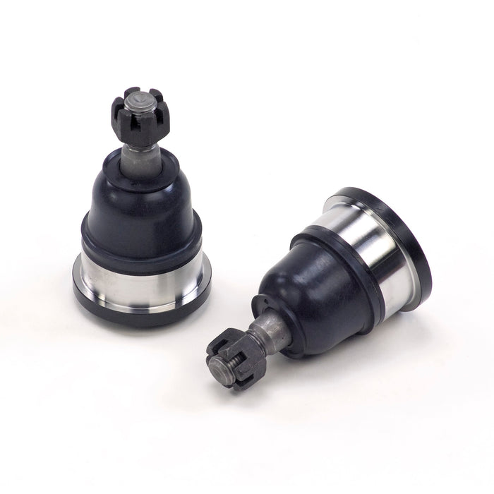 Hotchkis Performance 1155 64-72 Chevelle GTO Malibu 442 El Camino Lower Ball Joint Tall Spindle Conver - Truck Part Superstore