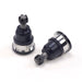 Hotchkis Performance 1155 64-72 Chevelle GTO Malibu 442 El Camino Lower Ball Joint Tall Spindle Conver - Truck Part Superstore