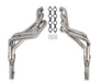 FlowTech 11560FLT Long Tube Headers - Truck Part Superstore
