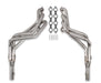 FlowTech 11560FLT Long Tube Headers - Truck Part Superstore