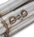 FlowTech 11560FLT Long Tube Headers - Truck Part Superstore
