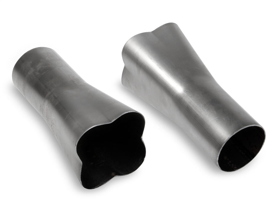 Hooker 11560HKR Super Competition Formed Collector - Truck Part Superstore