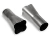 Hooker 11560HKR Super Competition Formed Collector - Truck Part Superstore