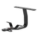 CURT 11561 Class 1 Fixed-Tongue Trailer Hitch with 3/4in. Trailer Ball Hole - Truck Part Superstore