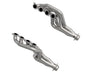 Kooks Custom Headers 11562600 2in. Stainless Headers. 2020 Mustang GT500 5.2L. - Truck Part Superstore