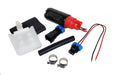 Aeromotive Fuel System 11565 Stealth 325 Fuel Pump - Truck Part Superstore