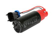 Aeromotive Fuel System 11565 Stealth 325 Fuel Pump - Truck Part Superstore