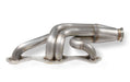 Flowtech 11569FLT SBC Turbo Headers - Truck Part Superstore