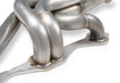 Flowtech 11572FLT SBC Turbo Headers - Truck Part Superstore