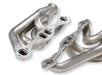 Flowtech 11572FLT SBC Turbo Headers - Truck Part Superstore