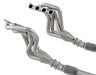 Kooks Custom Headers 1156H630 2in. x 3in. Headers/GREEN Catted Connection Kit-2020 Mustang GT500 5.2L - Truck Part Superstore