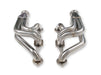 Flowtech 11570FLT SBC Turbo Headers - Truck Part Superstore