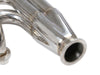 Flowtech 11570FLT SBC Turbo Headers - Truck Part Superstore