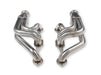 Flowtech 11570FLT SBC Turbo Headers - Truck Part Superstore