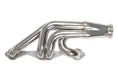 Flowtech 11570FLT SBC Turbo Headers - Truck Part Superstore